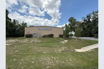 440 SW 52nd Avenue #104, Ocala, FL 34474 - Photo 1