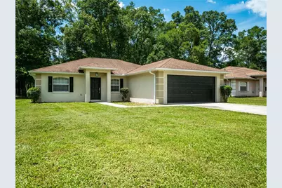 5400 NW 55th Place, Ocala, FL 34482 - Photo 1