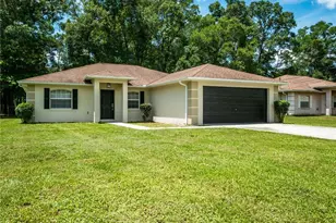 5400 NW 55th Pl, Ocala, FL 34482 - Photo 1