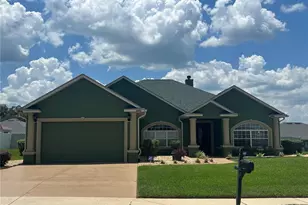 136 NW 44th St, Ocala, FL 34475 - Photo 1