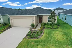 6596 SW 89th Ln, Ocala, FL 34476 - Photo 1