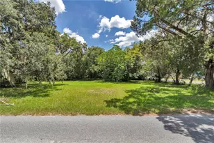 1323 SW 5th Ave, Ocala, FL 34471 - Photo 1