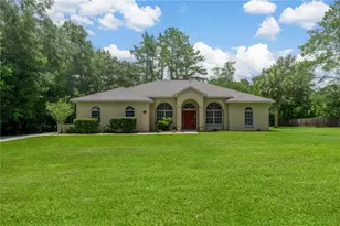 2198 SE 62nd St, Ocala, FL 34480 - Photo 1