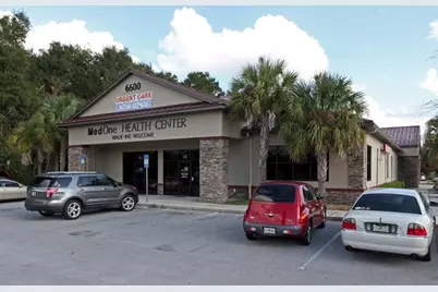 6600 SW Highway 200 #300, Ocala, FL 34476 - Photo 1