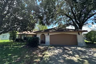 4340 SE 60th St, Ocala, FL 34480 - Photo 1