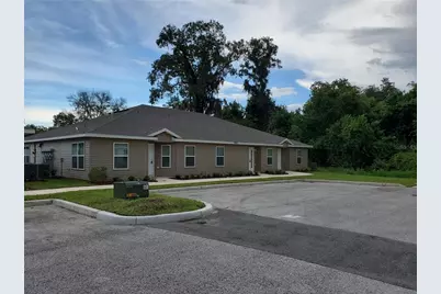 1992 NE 17th Place #2, Ocala, FL 34470 - Photo 1