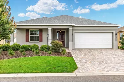 7577 SW 86th Court, Ocala, FL 34481 - Photo 1