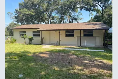 1925 NE 28th Street, Ocala, FL 34470 - Photo 1
