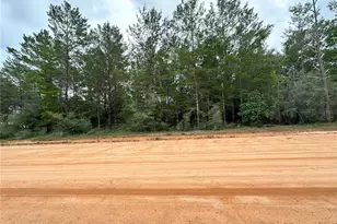 Meteyard Ln, Defuniak Springs, FL 32433 - Photo 1