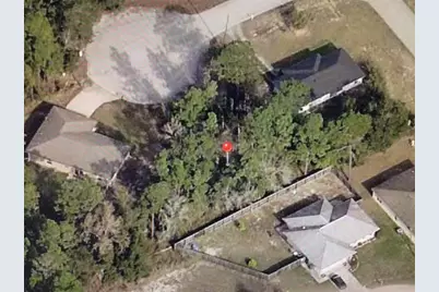 0 Hemlock Loop Drive, Ocala, FL 34472 - Photo 1