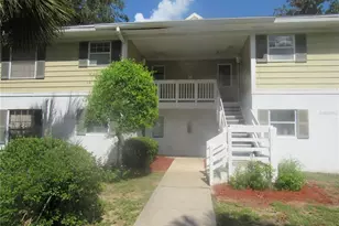 8211 Fairways Cir, Ocala, FL 34472 - Photo 1