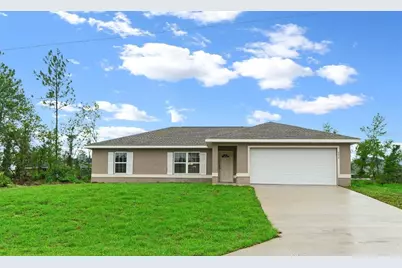 772 Marion Oaks Trail, Ocala, FL 34473 - Photo 1