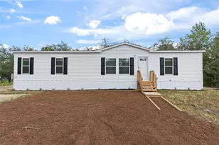 3667 W Woodlawn St, Dunnellon, FL 34433 - Photo 1