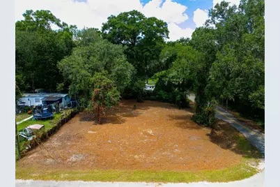 0 NW 60th Court, Ocala, FL 34482 - Photo 1