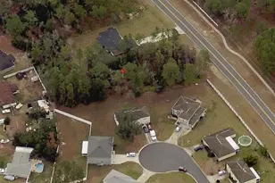 Tbd Bahia Rd, Ocala, FL 34472 - Photo 1