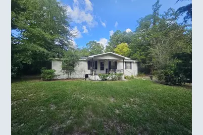 7808 NE 62nd Way, Gainesville, FL 32609 - Photo 1