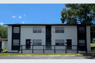 131 SE 13th Avenue, Ocala, FL 34471 - Photo 1