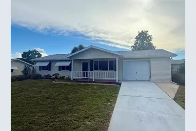 10948 SW 83rd Avenue, Ocala, FL 34481 - Photo 1