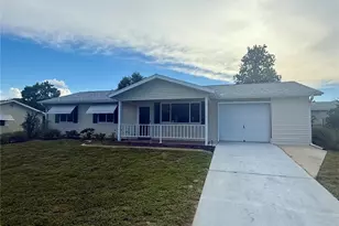 10948 SW 83rd Ave, Ocala, FL 34481 - Photo 1
