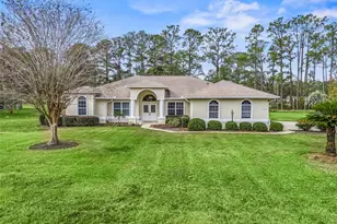 4536 NW 76th Ct, Ocala, FL 34482 - Photo 1