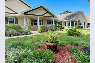 9065 SW 82nd Terrace #D, Ocala, FL 34481 - Photo 1