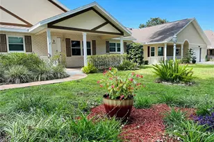 9065 SW 82nd Terrace, Ocala, FL 34481 - Photo 1