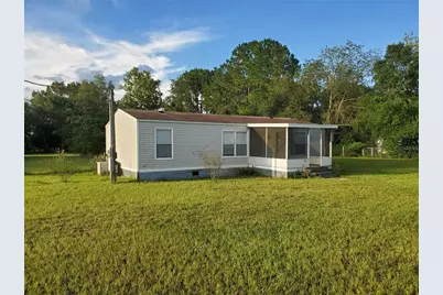 7485 SW 17th Place, Ocala, FL 34474 - Photo 1