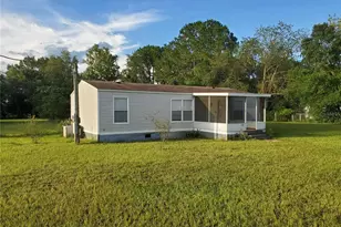 7485 SW 17th Pl, Ocala, FL 34474 - Photo 1