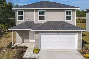 33 Wood Acre Ln, Palm Coast, FL 32164 - Photo 1