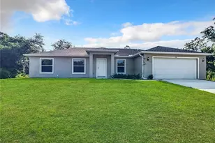 254 Biscayne Dr, Port Charlotte, FL 33953 - Photo 1