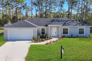 1492 Biscayne Dr, Port Charlotte, FL 33953 - Photo 1