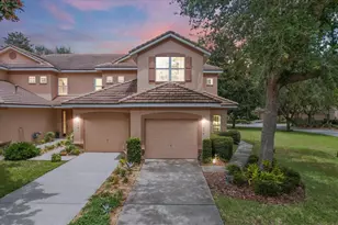 1679 W Spring Meadow Loop, Lecanto, FL 34461 - Photo 1
