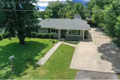 2930 SE 11th Street, Ocala, FL 34471 - Photo 1