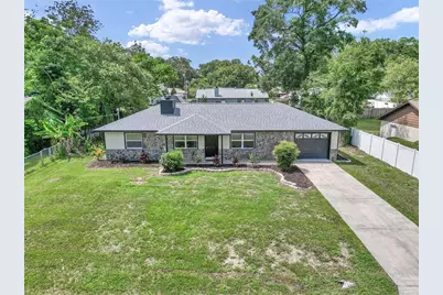 3340 NE 45th Street, Ocala, FL 34479 - Photo 1