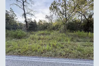 3297 SW Breezy Point, Dunnellon, FL 34431 - Photo 1