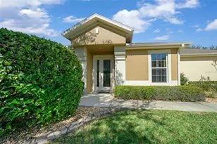 9051 SW 70th Loop, Ocala, FL 34481 - Photo 1