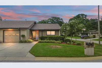 3863 NE 17th Street Circle, Ocala, FL 34470 - Photo 1