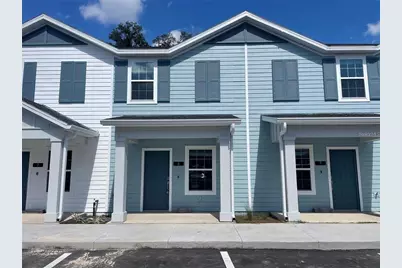 3409 SW 34th Avenue Cir Unit 8, Ocala, FL 34474 - Photo 1