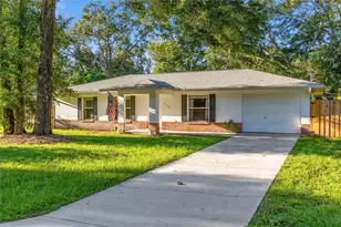 5484 NW 63rd Pl, Ocala, FL 34482 - Photo 1