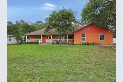 5376 SW 103rd Loop, Ocala, FL 34476 - Photo 1