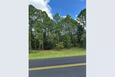 116 Corkwood, Homosassa, FL 34446 - Photo 1