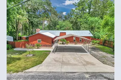 3423 SE 4th Avenue, Ocala, FL 34471 - Photo 1