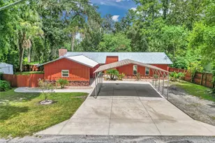 3423 SE 4th Ave, Ocala, FL 34471 - Photo 1