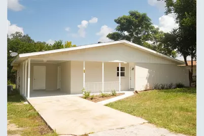 29 Lake Court Loop, Ocala, FL 34472 - Photo 1