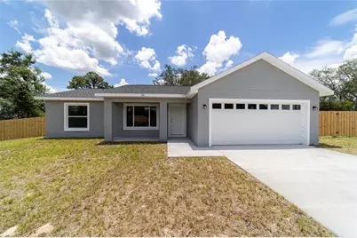 114 Malauka Loop, Ocklawaha, FL 32179 - Photo 1