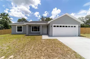 114 Malauka Loop, Ocklawaha, FL 32179 - Photo 1