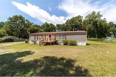 2209 SE 178th Street, Summerfield, FL 34491 - Photo 1