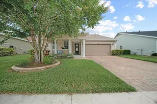 4929 NW 35th Ln Rd, Ocala, FL 34482 - Photo 1