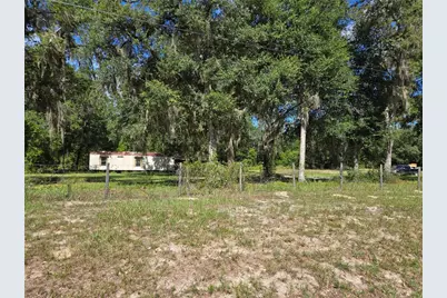 2670 NE County Road 337Bronson, Bronson, FL 32621 - Photo 1