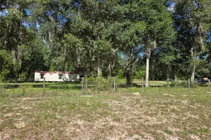 2670 NE County Road 337Bronson, Bronson, FL 32621 - Photo 1